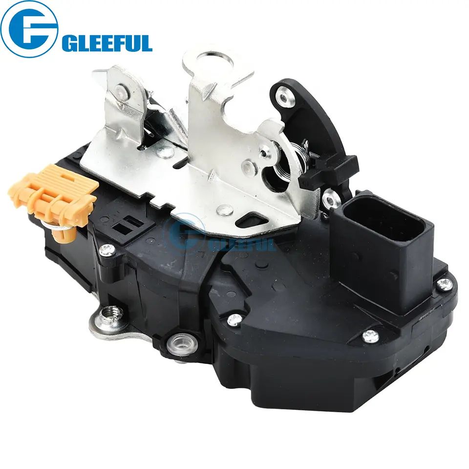 upload/pic/Gmc Chevrolet Silverado 2500 Door Lock Actuator 22862028-1.jpg